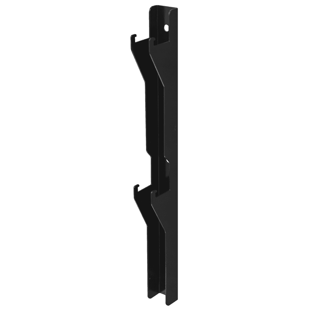 Axle Stand Storage Rack 2 & 3 Tonne Model No- SR23