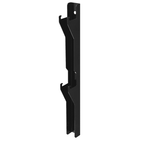 Axle Stand Storage Rack 2 & 3 Tonne Model No- SR23