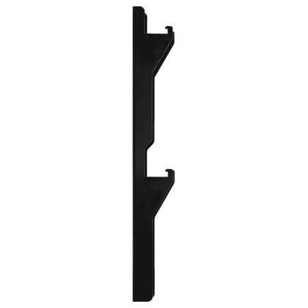 Axle Stand Storage Rack 2 & 3 Tonne Model No- SR23