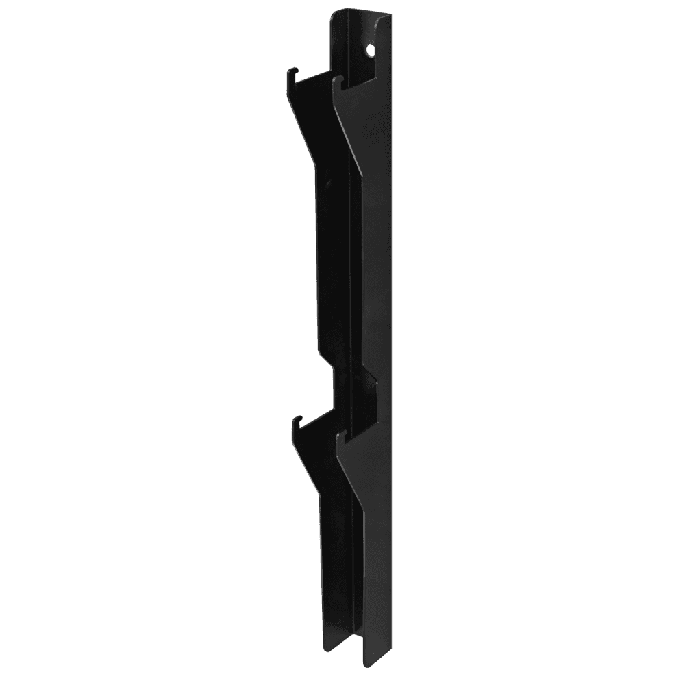 Axle Stand Storage Rack 5 & 6 Tonne Model No- SR56