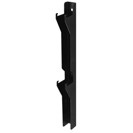 Axle Stand Storage Rack 5 & 6 Tonne Model No- SR56