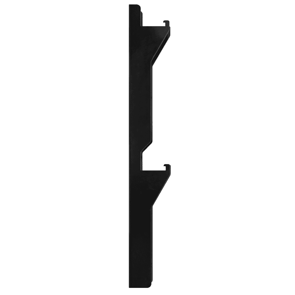 Axle Stand Storage Rack 5 & 6 Tonne Model No- SR56