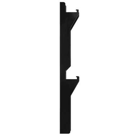 Axle Stand Storage Rack 5 & 6 Tonne Model No- SR56