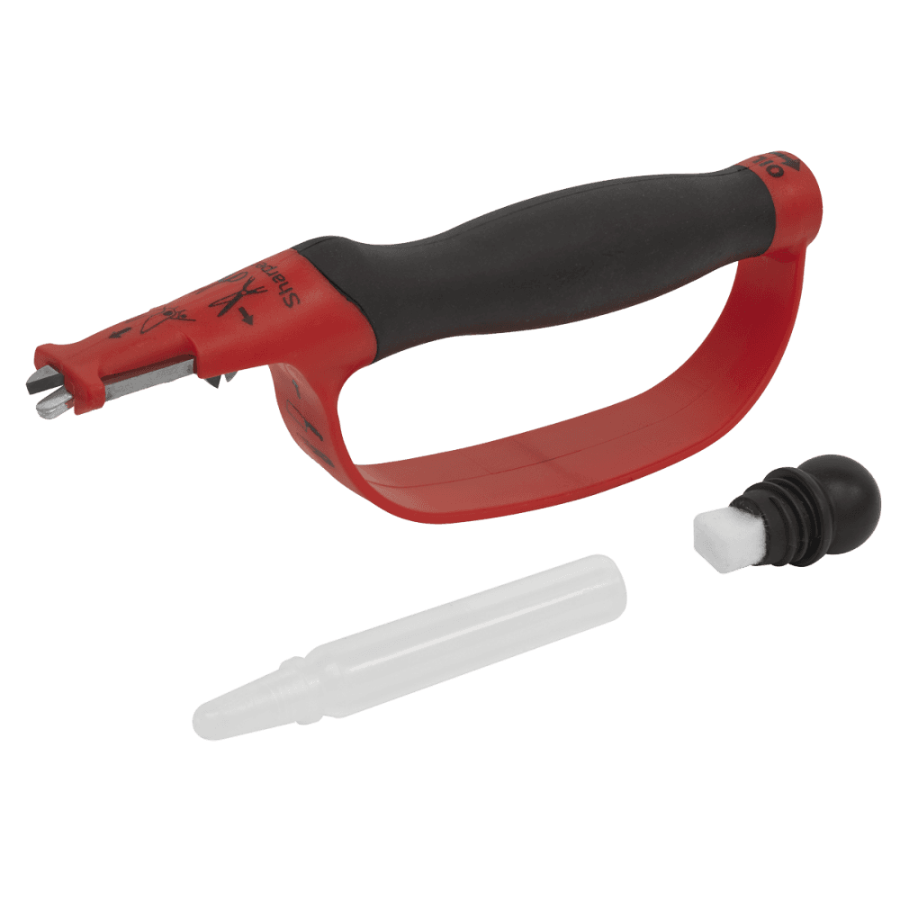 Multipurpose Sharpening Tool Model No- SST01