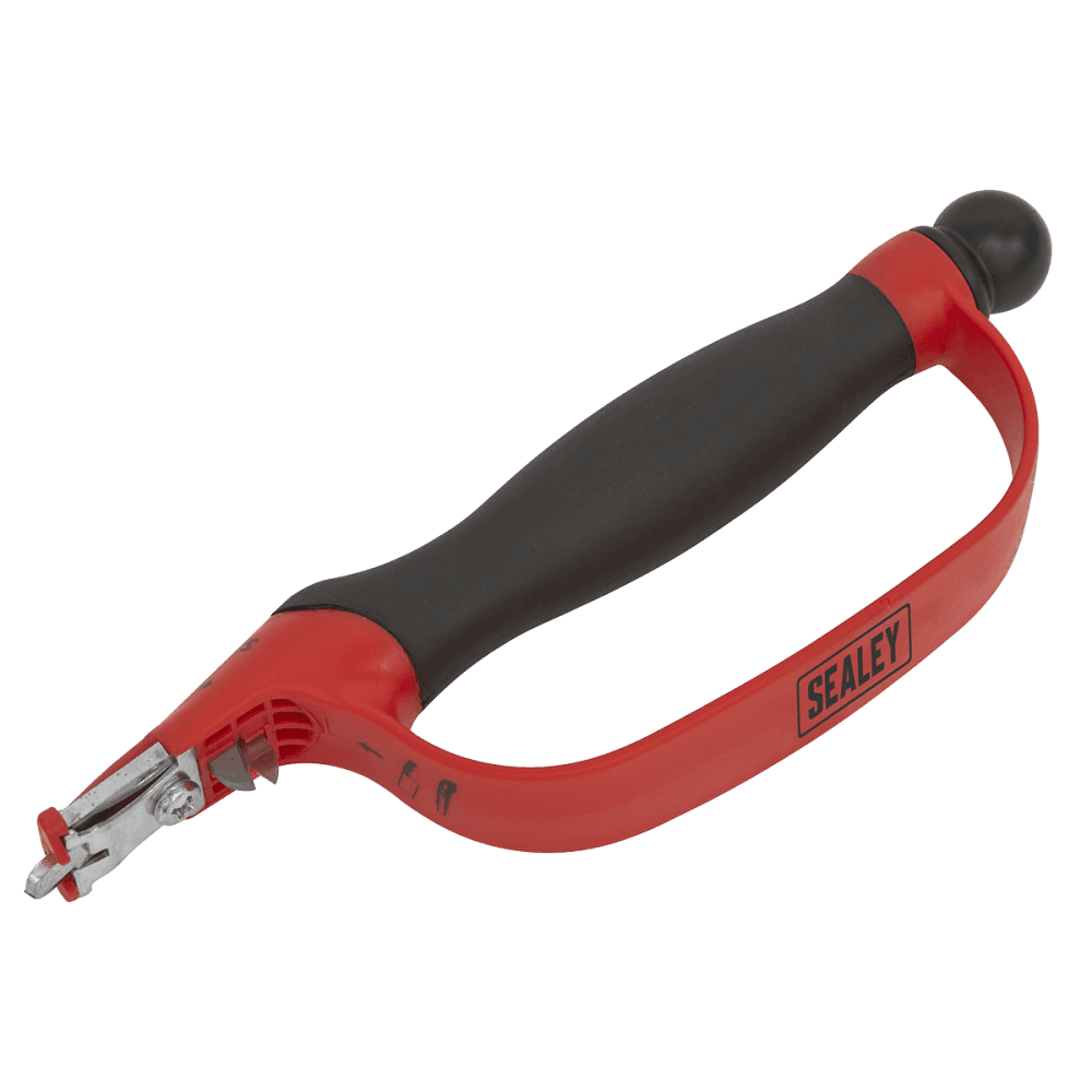 Multipurpose Sharpening Tool Model No- SST01
