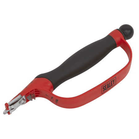 Multipurpose Sharpening Tool Model No- SST01