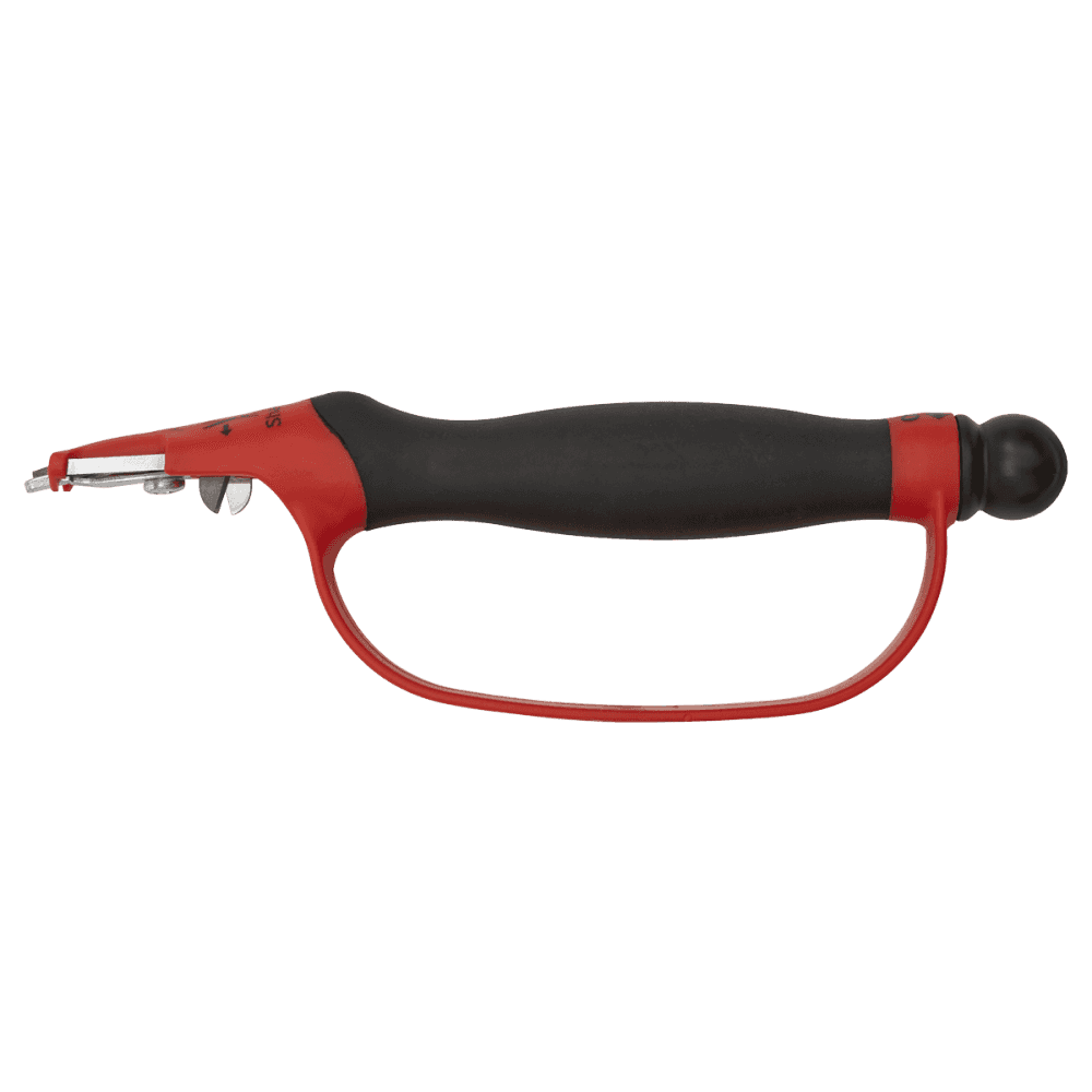 Multipurpose Sharpening Tool Model No- SST01