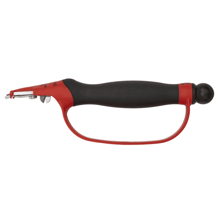 Multipurpose Sharpening Tool Model No- SST01
