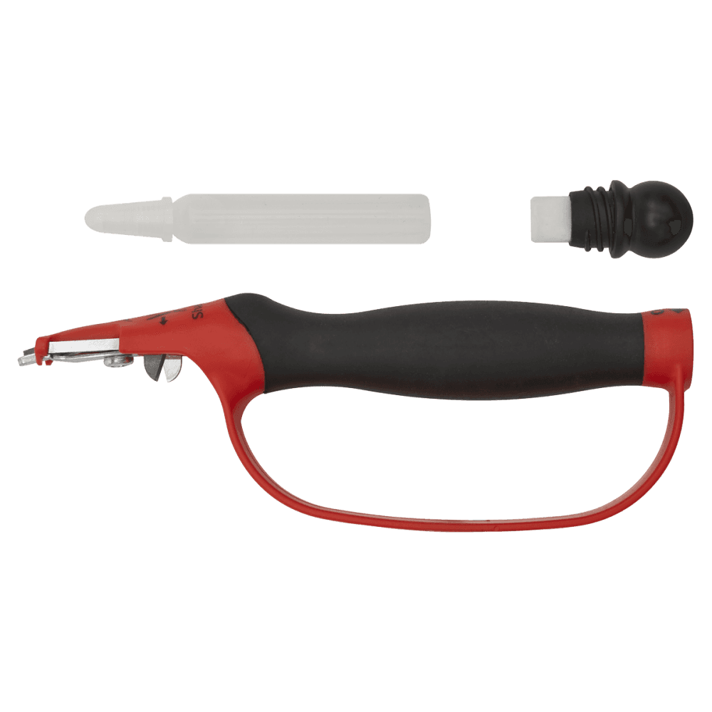 Multipurpose Sharpening Tool Model No- SST01