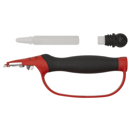 Multipurpose Sharpening Tool Model No- SST01