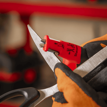Multipurpose Sharpening Tool Model No- SST01
