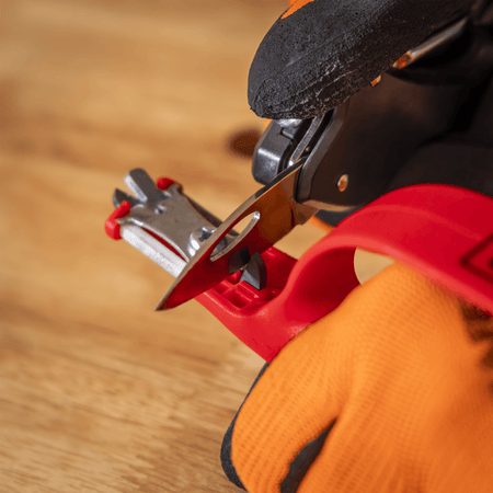 Multipurpose Sharpening Tool Model No- SST01