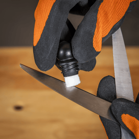 Multipurpose Sharpening Tool Model No- SST01