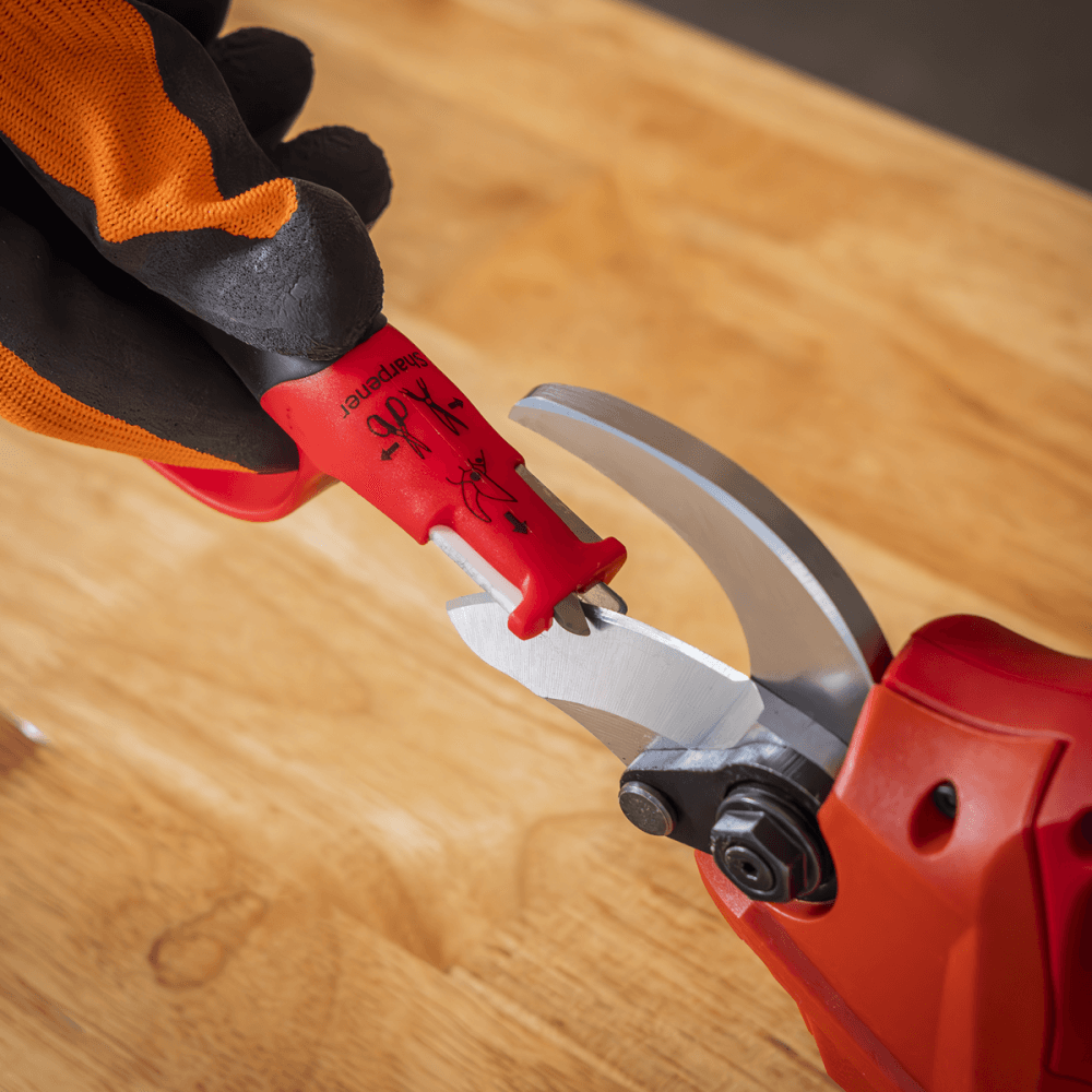 Multipurpose Sharpening Tool Model No- SST01