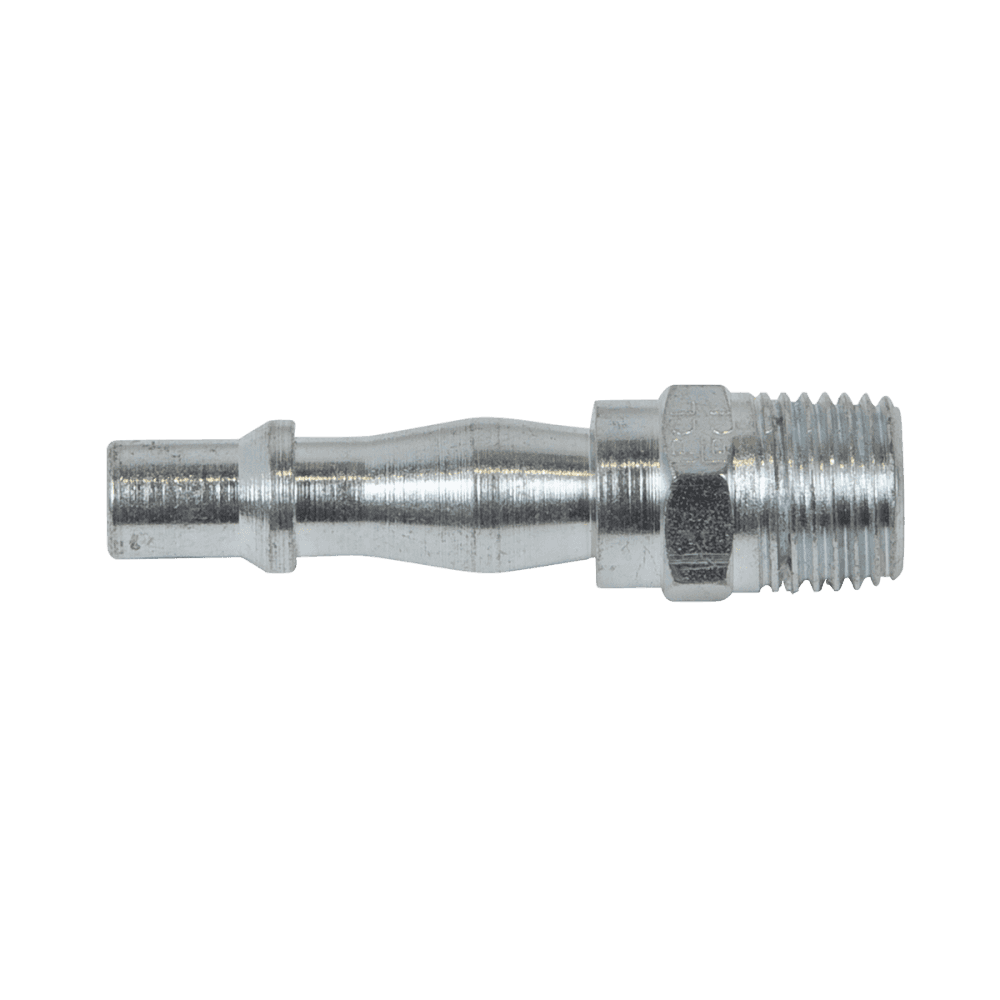 PCL Screwed Safety Adaptor Male 1/4"BSPT Model No- AC88
