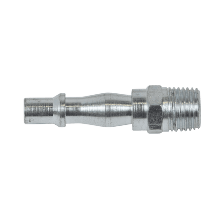 PCL Screwed Safety Adaptor Male 1/4"BSPT Model No- AC88