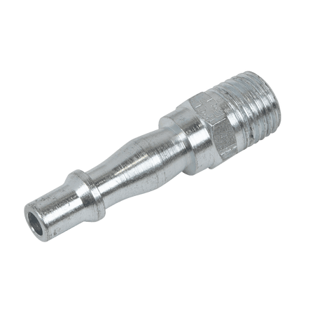 PCL Screwed Safety Adaptor Male 1/4"BSPT Model No- AC88
