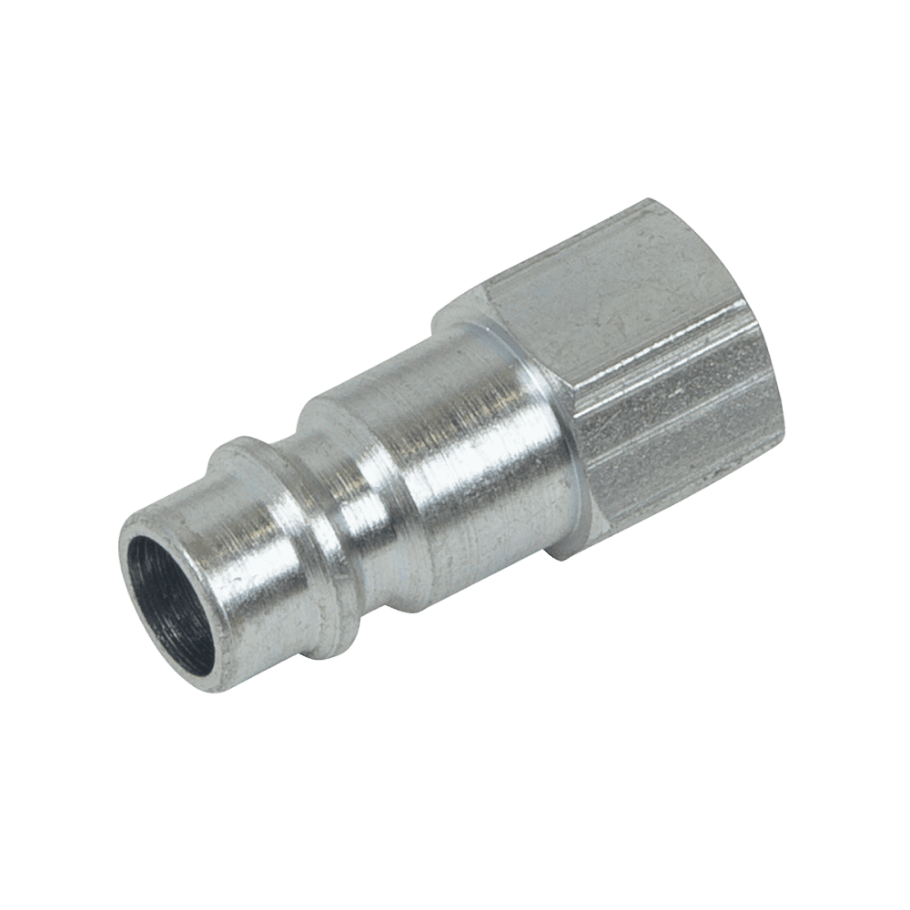 PCL Screwed Adaptor Female 1/8"BSPT Model No- AC89