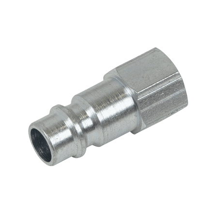 PCL Screwed Adaptor Female 1/8"BSPT Model No- AC89