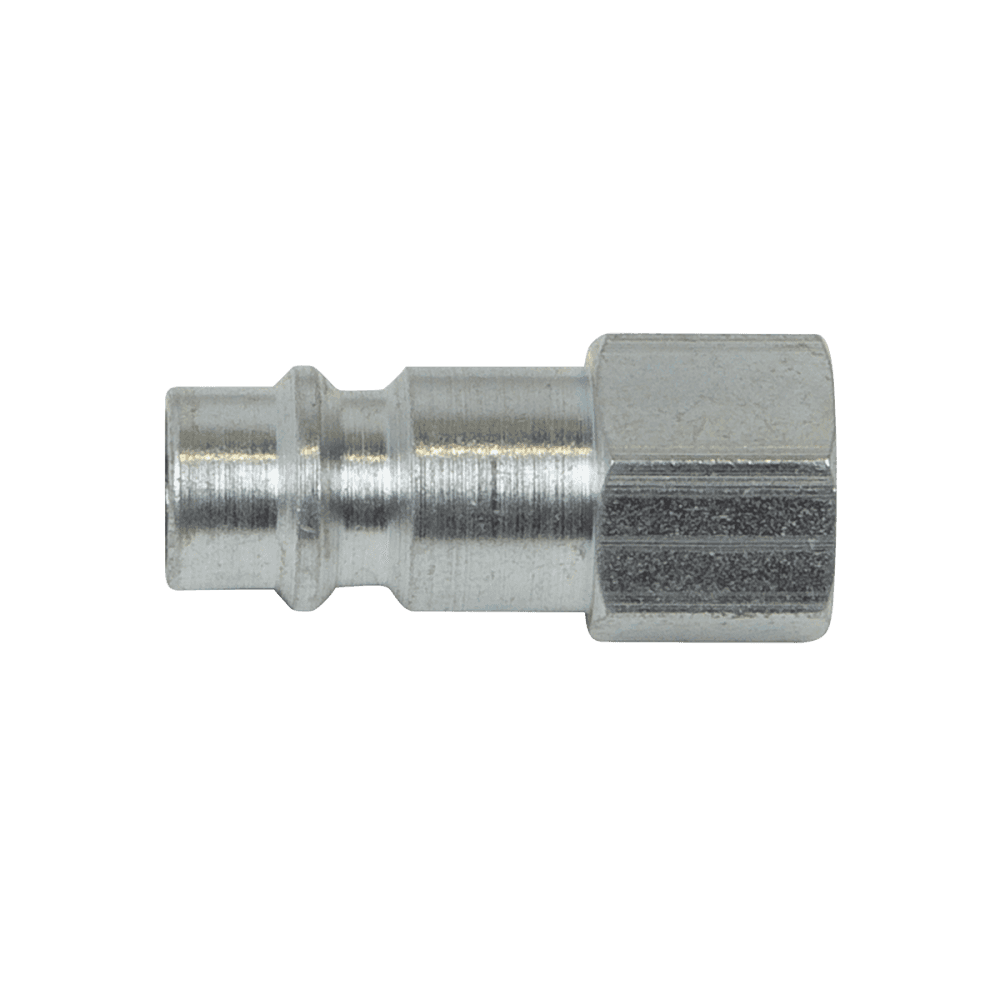 PCL Screwed Adaptor Female 1/8"BSPT Model No- AC89