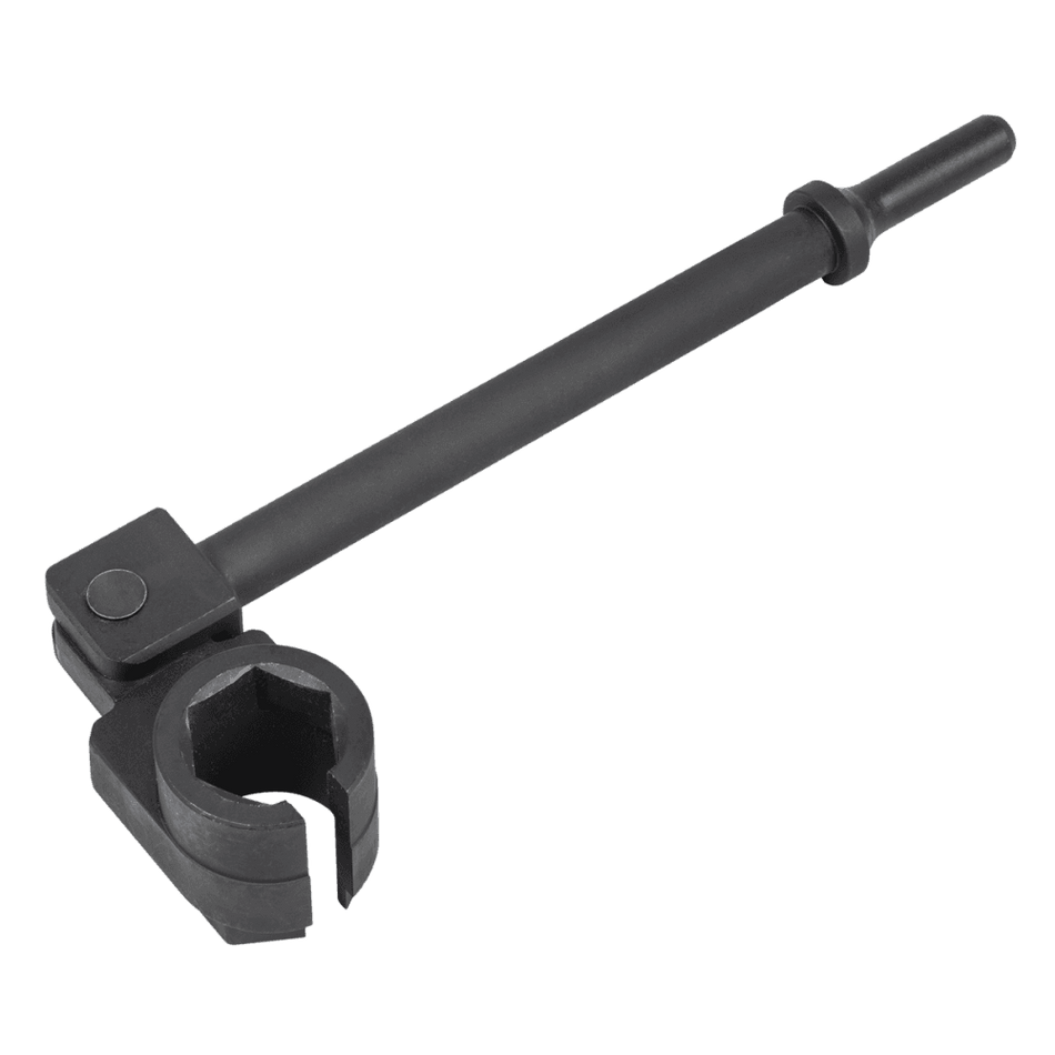 Oxygen Sensor Air Hammer Wrench 22mm Model No- SX0322