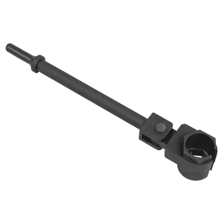 Oxygen Sensor Air Hammer Wrench 22mm Model No- SX0322