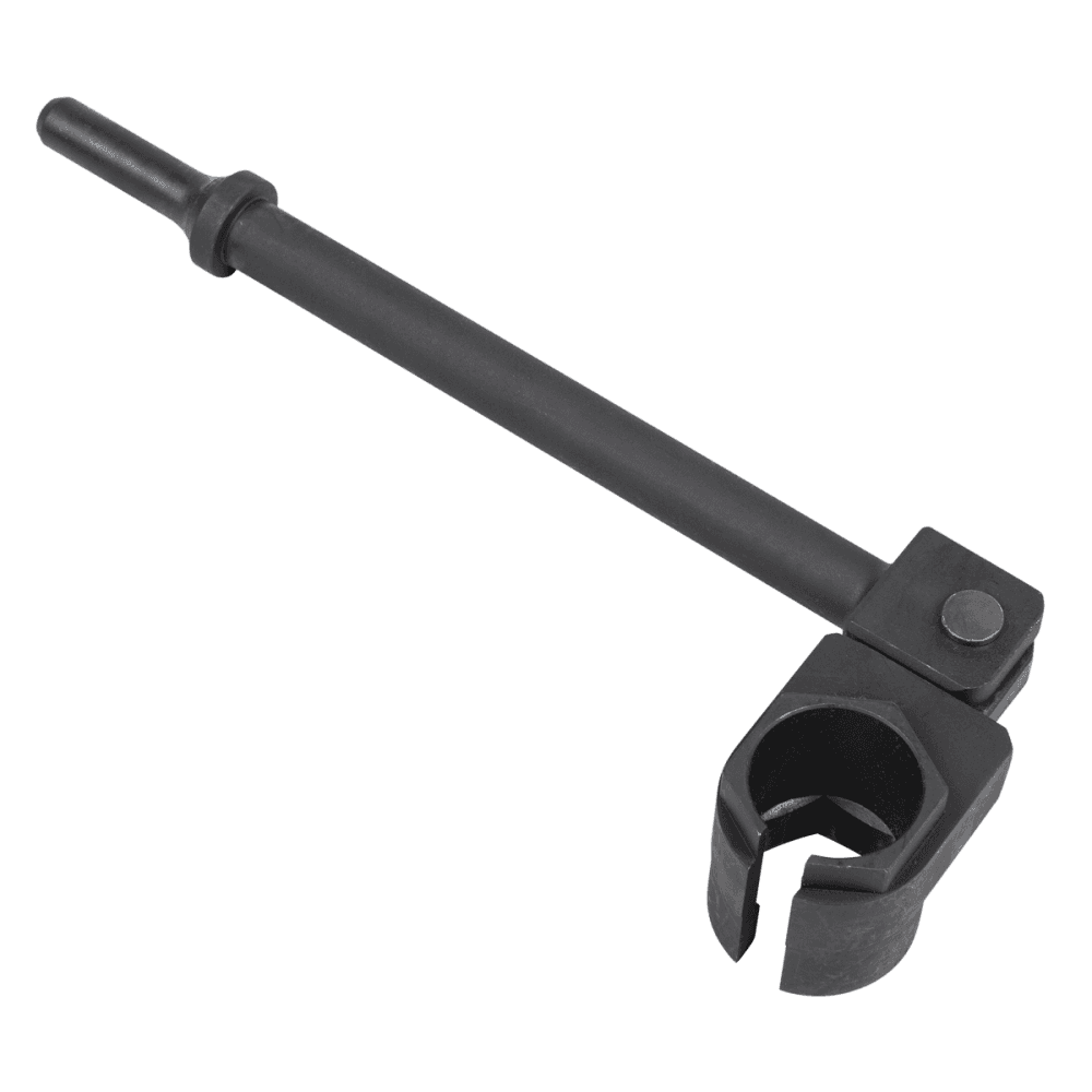 Oxygen Sensor Air Hammer Wrench 22mm Model No- SX0322