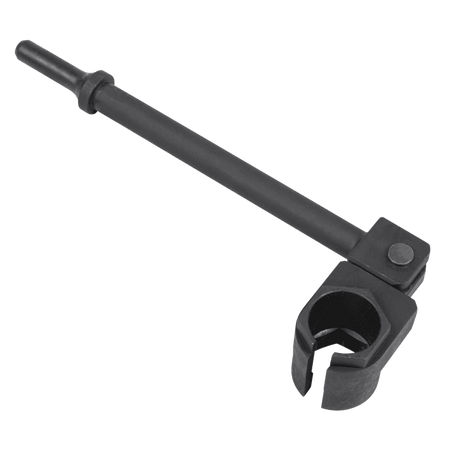 Oxygen Sensor Air Hammer Wrench 22mm Model No- SX0322