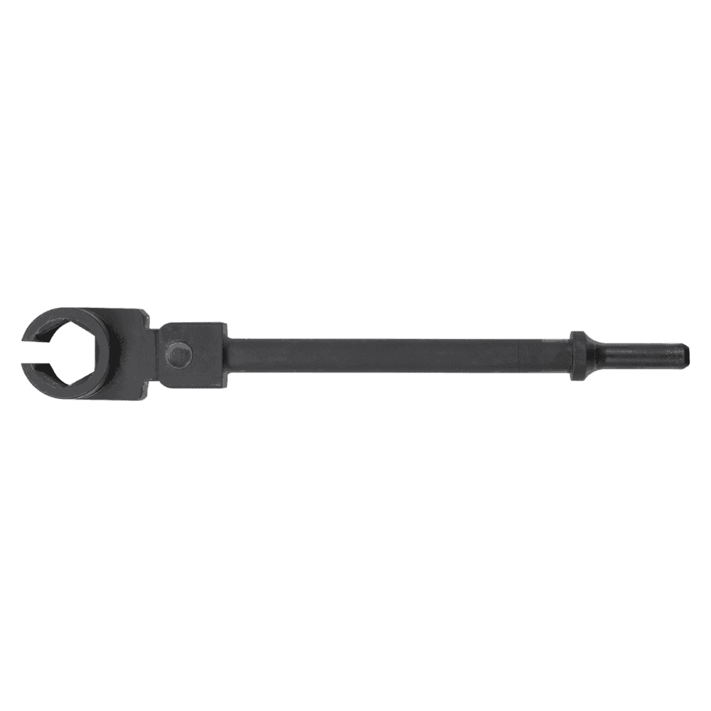 Oxygen Sensor Air Hammer Wrench 22mm Model No- SX0322