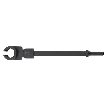 Oxygen Sensor Air Hammer Wrench 22mm Model No- SX0322