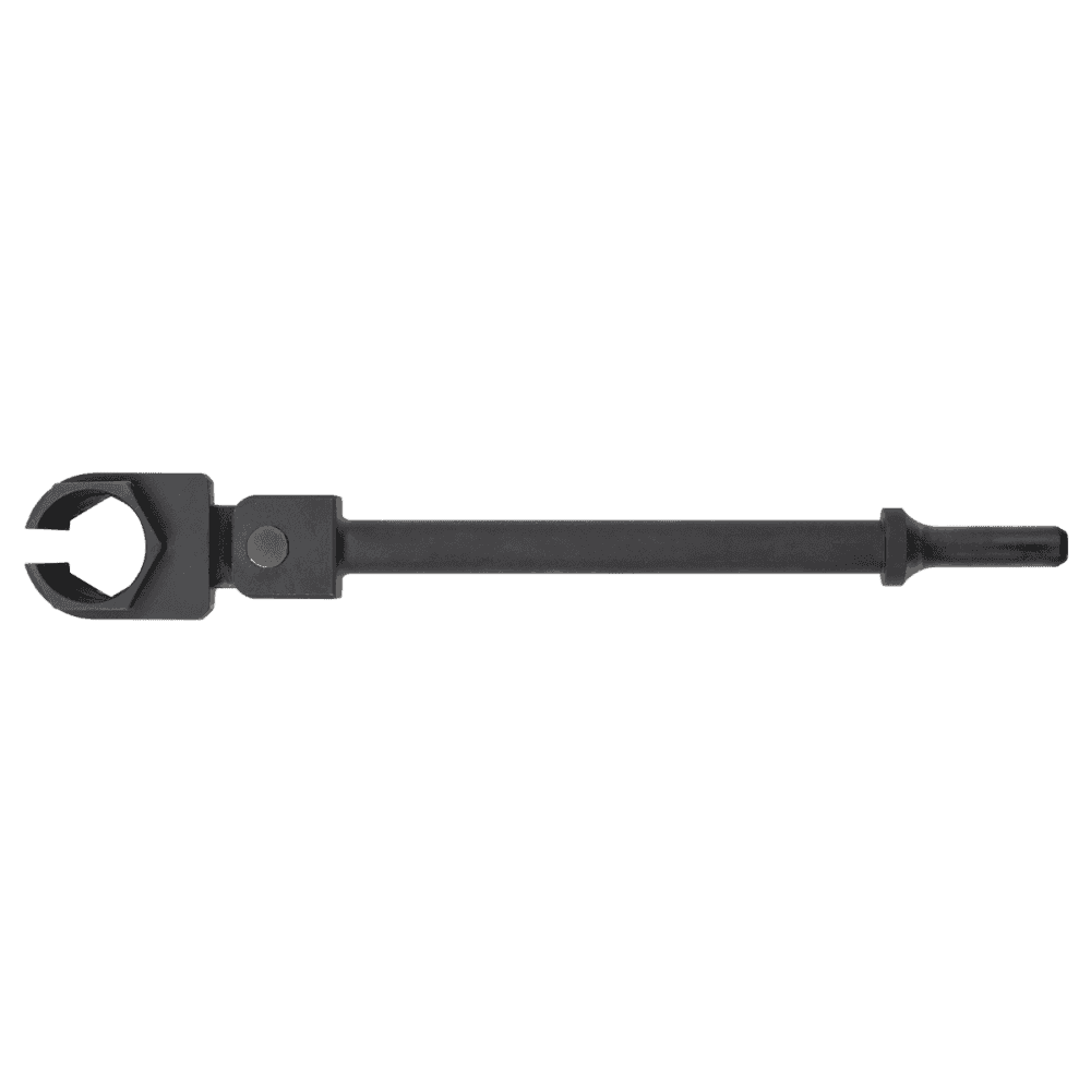 Oxygen Sensor Air Hammer Wrench 22mm Model No- SX0322