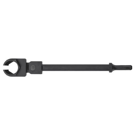 Oxygen Sensor Air Hammer Wrench 22mm Model No- SX0322
