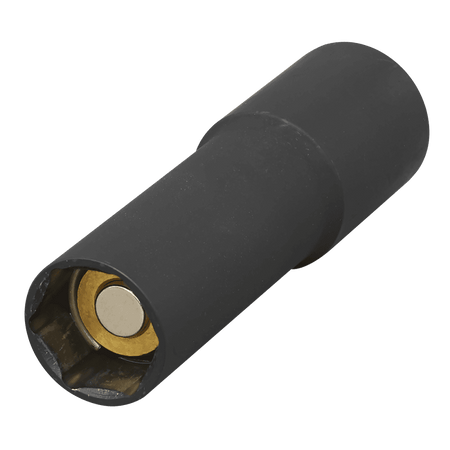 Strut Nut Socket for Tesla 3/8"Sq Drive Model No- SX0333