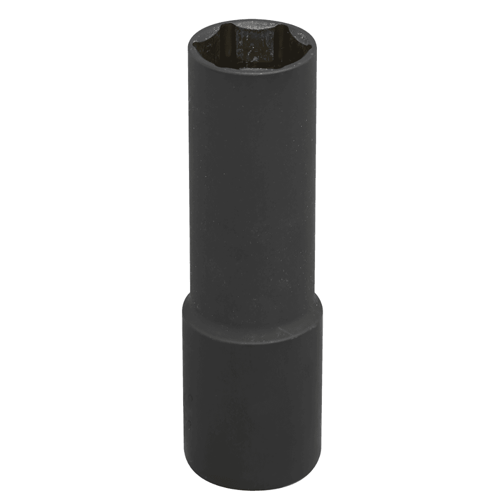Strut Nut Socket for Tesla 3/8"Sq Drive Model No- SX0333