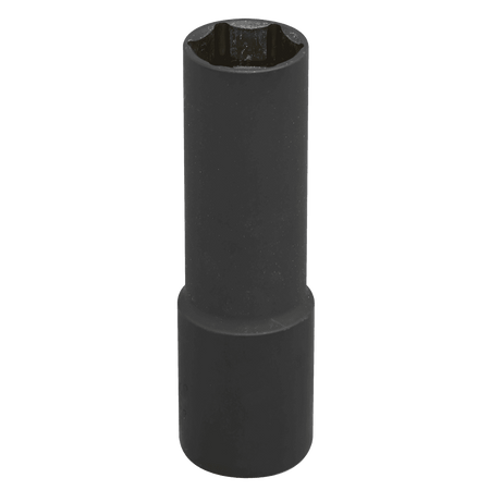 Strut Nut Socket for Tesla 3/8"Sq Drive Model No- SX0333