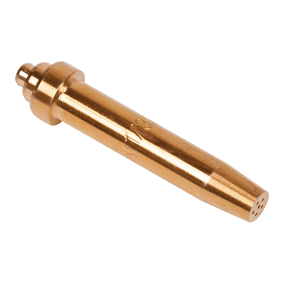 Cutting Nozzle AFNM 1/32" Model No- AFNM-1/32