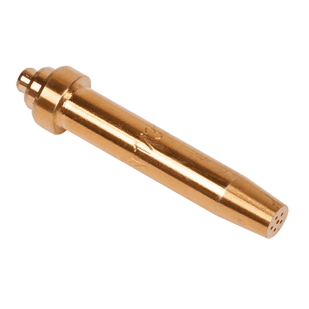 Cutting Nozzle AFNM 1/32" Model No- AFNM-1/32