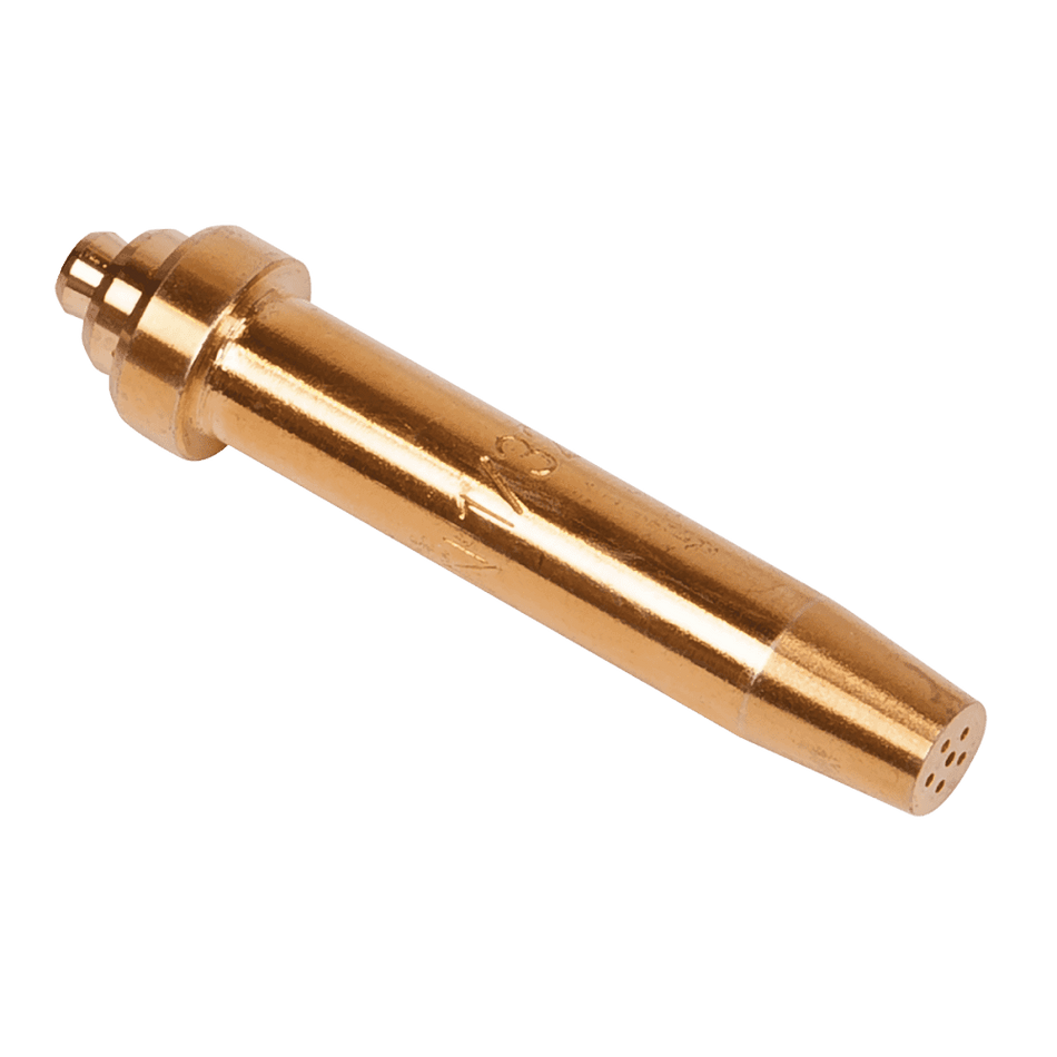 Cutting Nozzle AFNM 1/32" Model No- AFNM-1/32