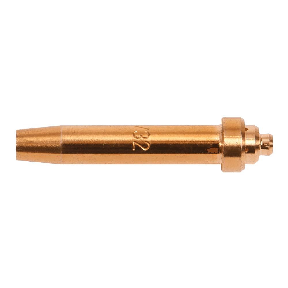 Cutting Nozzle AFNM 1/32" Model No- AFNM-1/32