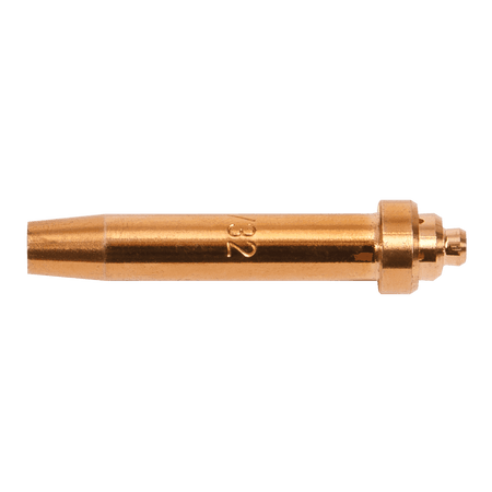 Cutting Nozzle AFNM 1/32" Model No- AFNM-1/32
