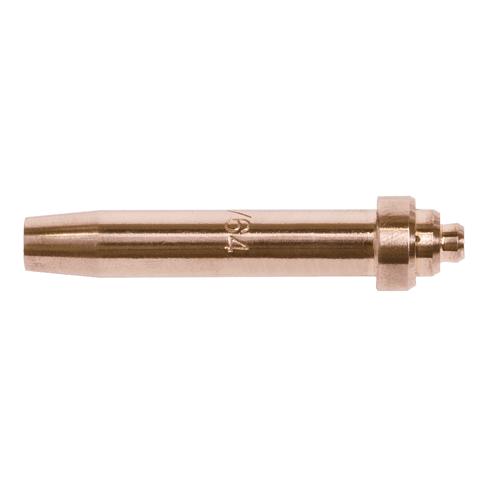 Cutting Nozzle AFNM 3/64" Model No- AFNM-3/64