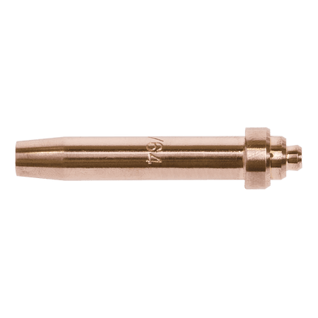Cutting Nozzle AFNM 3/64" Model No- AFNM-3/64