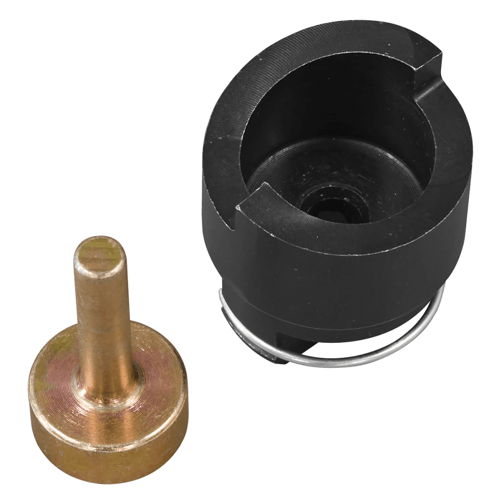 Cutter for Volvo/Ford/PSA Model No- SX299F