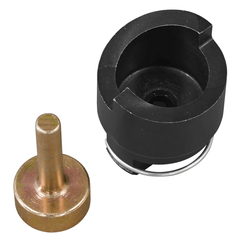 Cutter for Volvo/Ford/PSA Model No- SX299F
