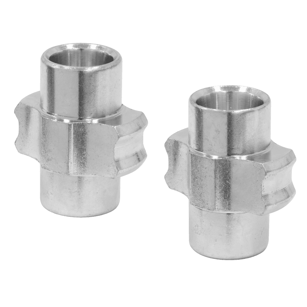 Cutter C For SX299, Large - Pack of 10 Model No- SX299L