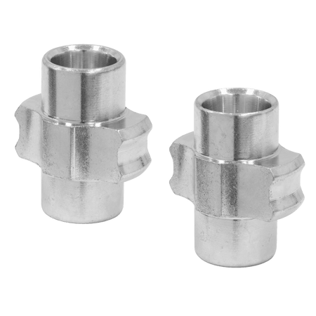 Cutter C For SX299, Large - Pack of 10 Model No- SX299L