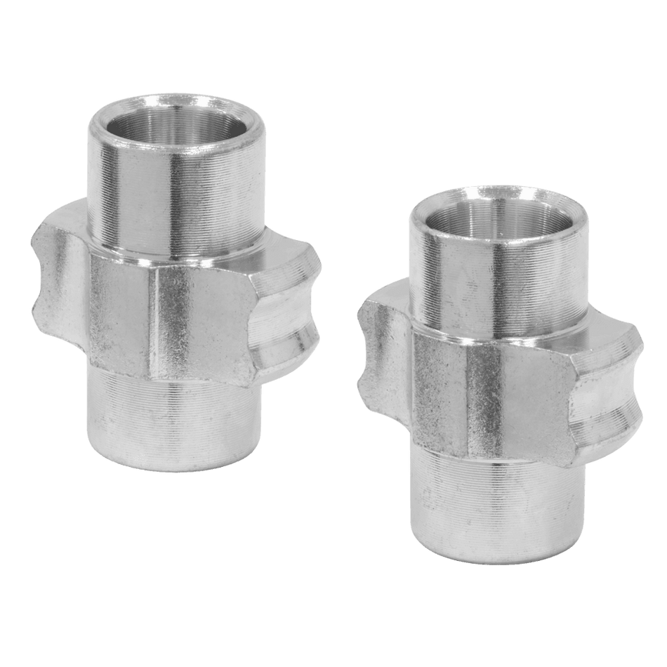 Cutter C For SX299, Large - Pack of 10 Model No- SX299L