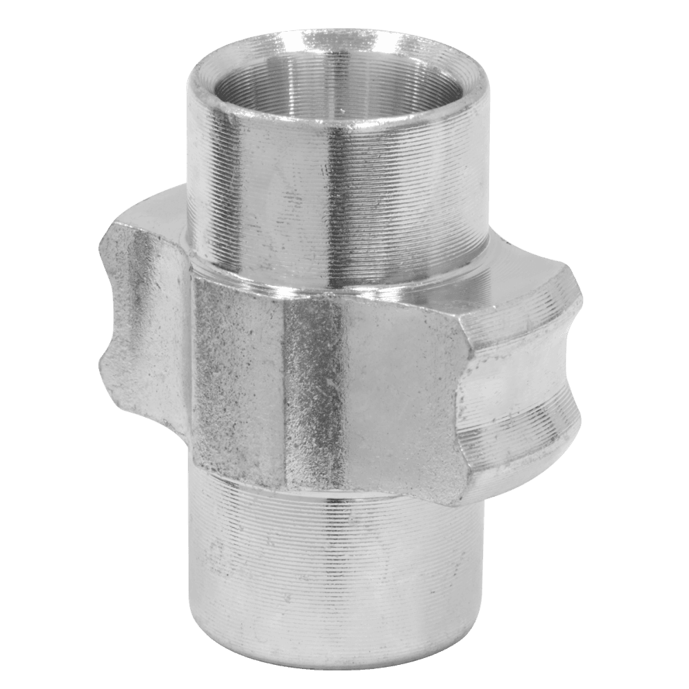 Cutter C For SX299, Large - Pack of 10 Model No- SX299L