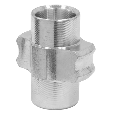 Cutter C For SX299, Large - Pack of 10 Model No- SX299L