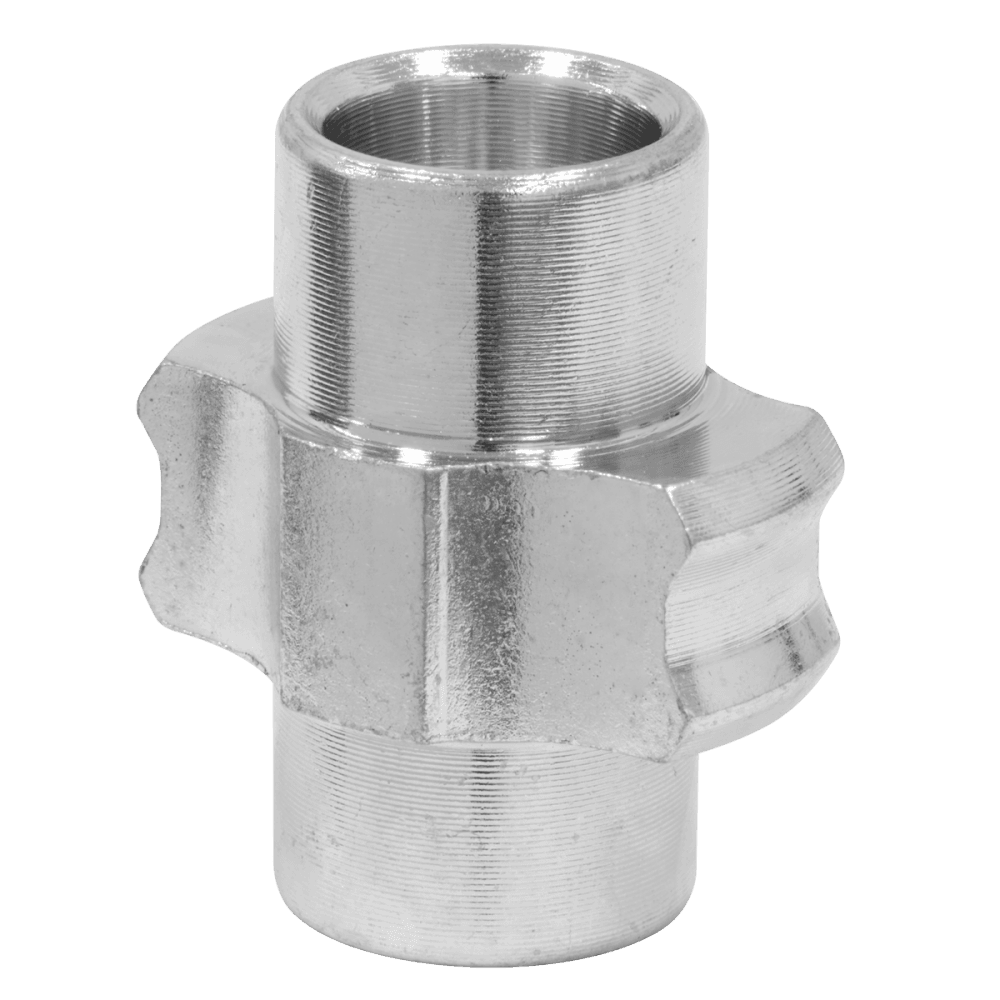 Cutter C For SX299, Large - Pack of 10 Model No- SX299L